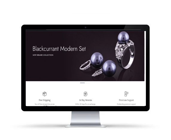 Home Page-10