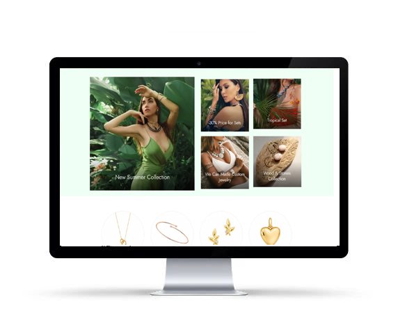 Home Page-11