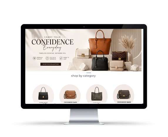 Home Page-12