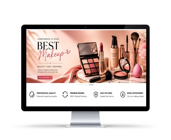 Home Page-13