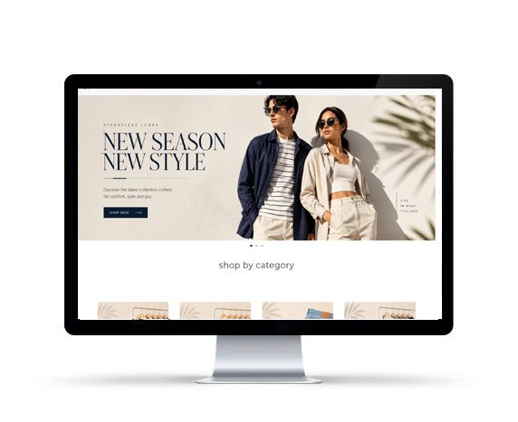 Home Page-14