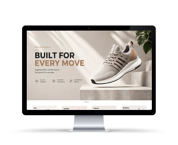 Home Page-15
