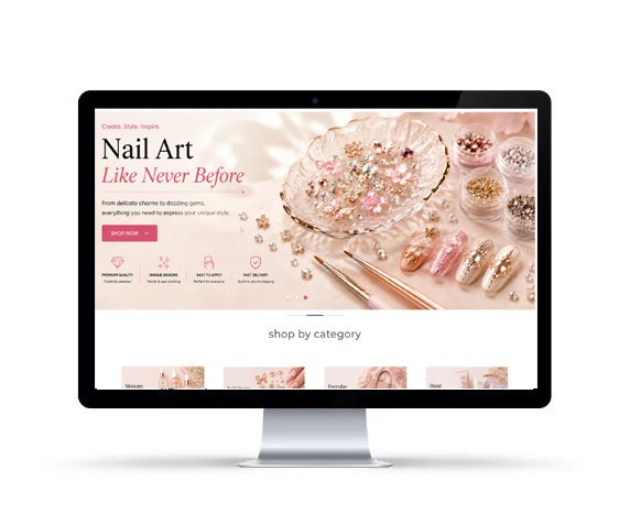 Home Page-16