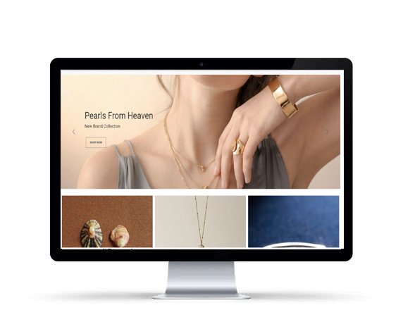 Home Page-2