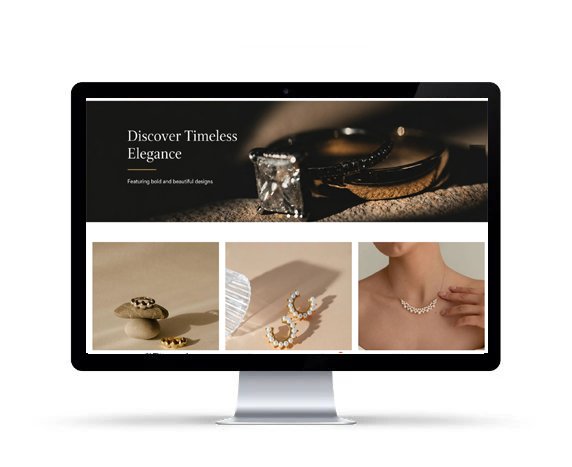 Home Page-4