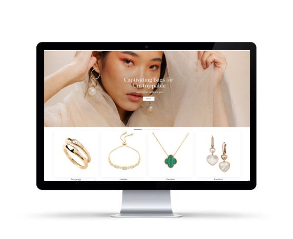 Home Page-6