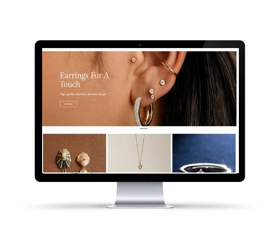 Home Page-7