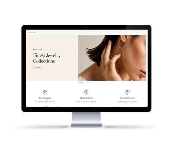Home Page-8