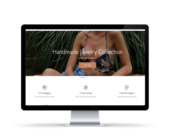 Home Page-9