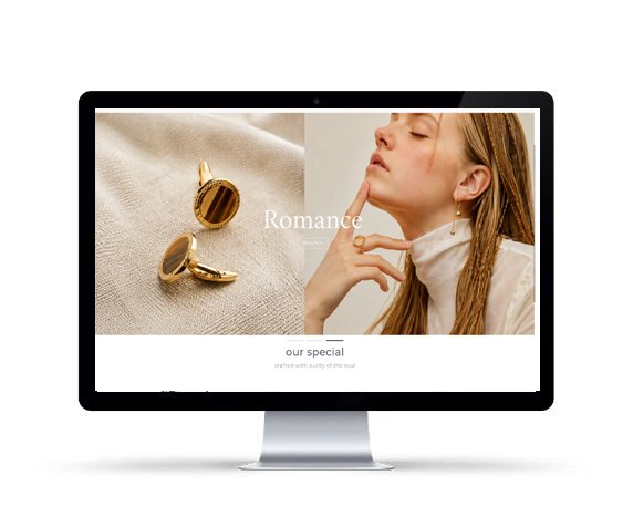 Home Page-5