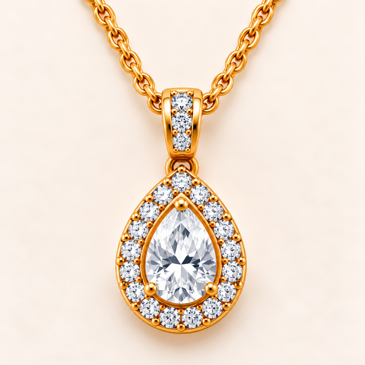 Pendants