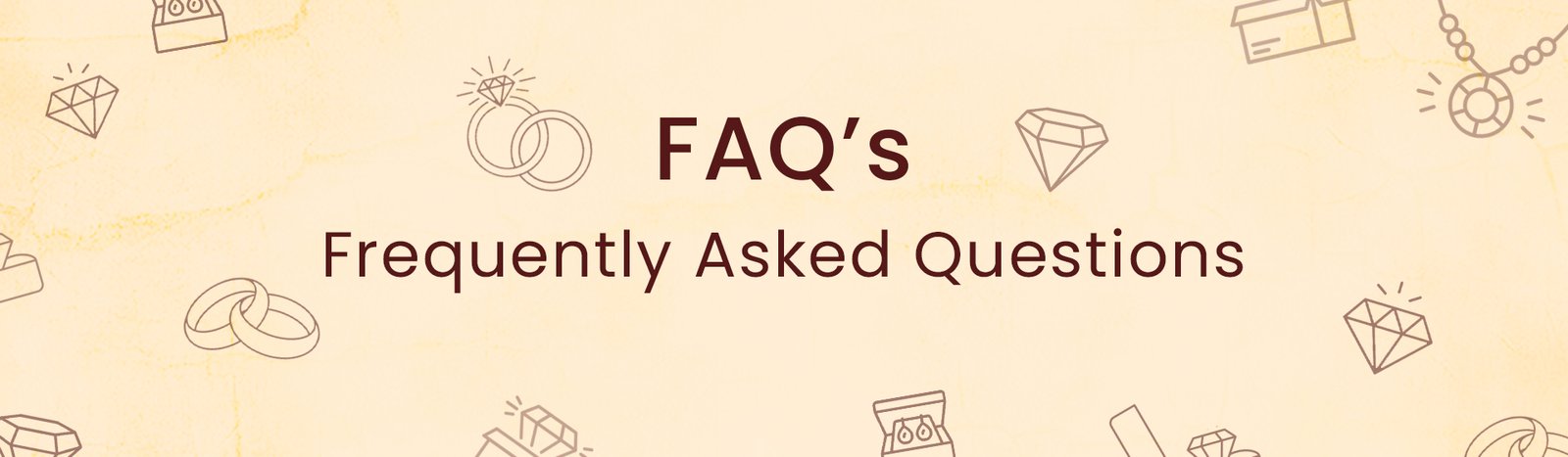 Frequently Asked Question | Diwaa