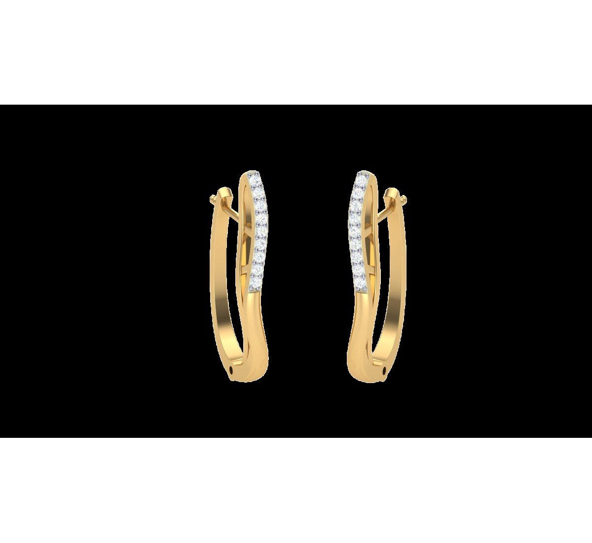 Bali-(JVD050923-500041)