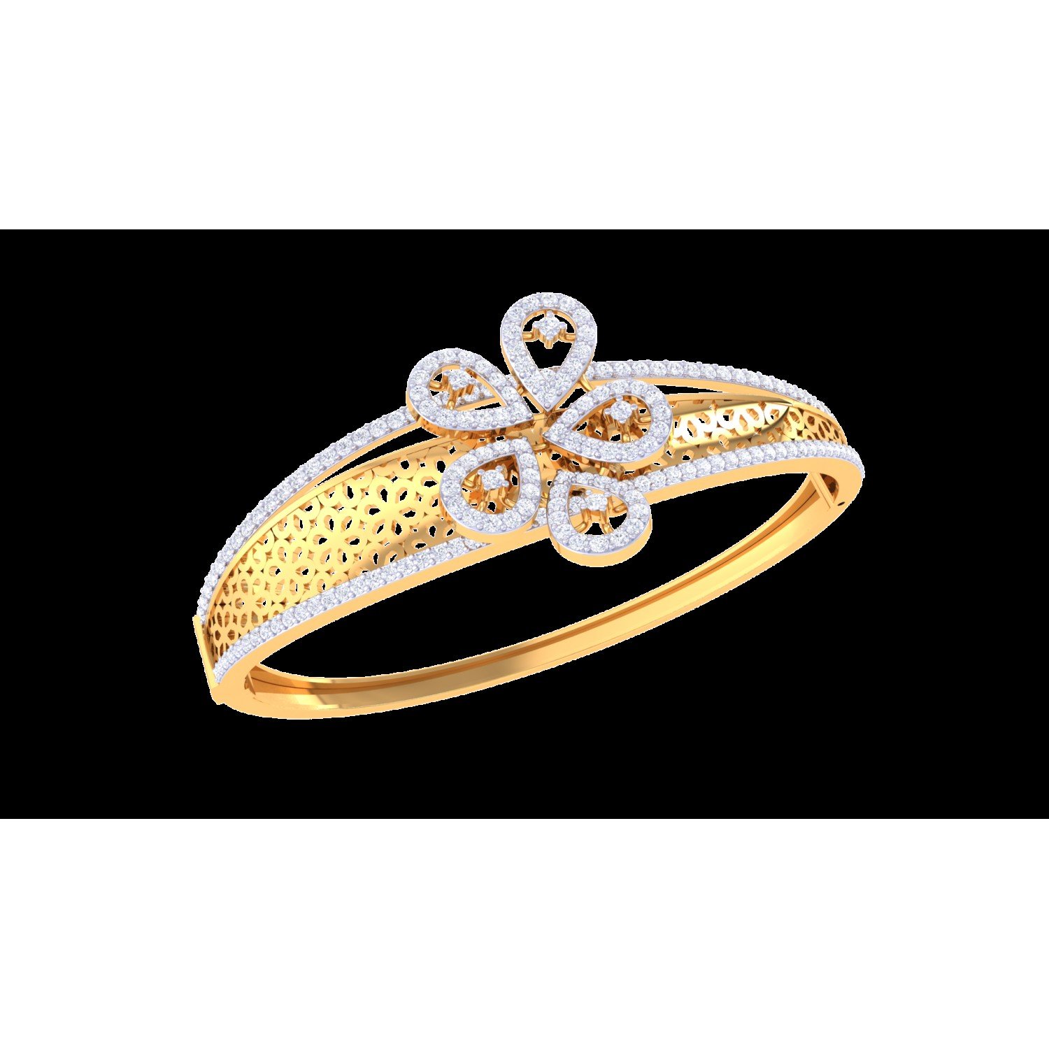 Bangles-(JVD050923-500738)