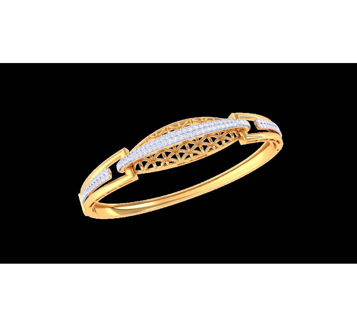 Bangles-(JVD050923-500739)