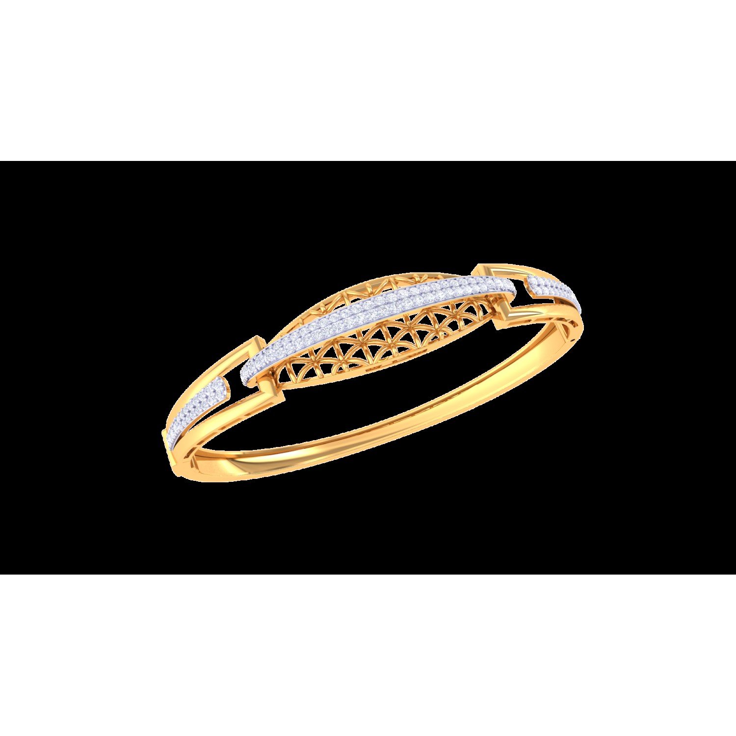 Bangles-(JVD050923-500739)