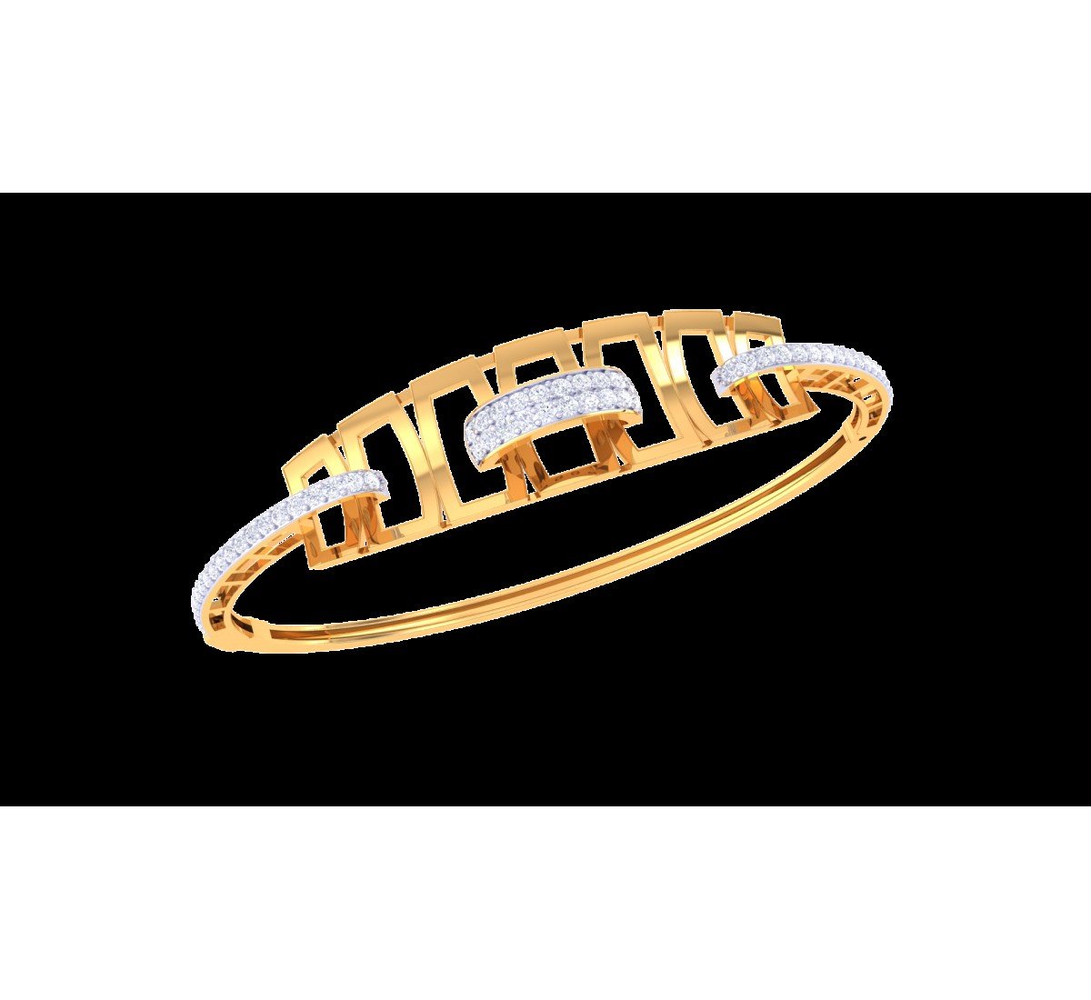 Bangles-(JVD050923-500743)