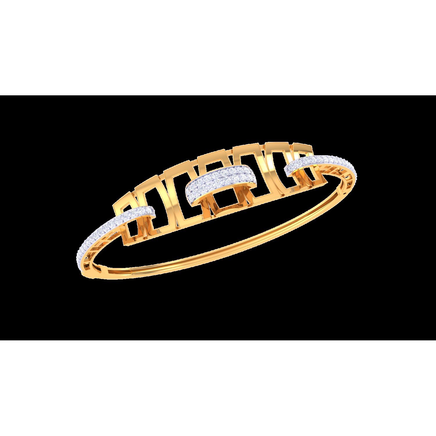 Bangles-(JVD050923-500743)