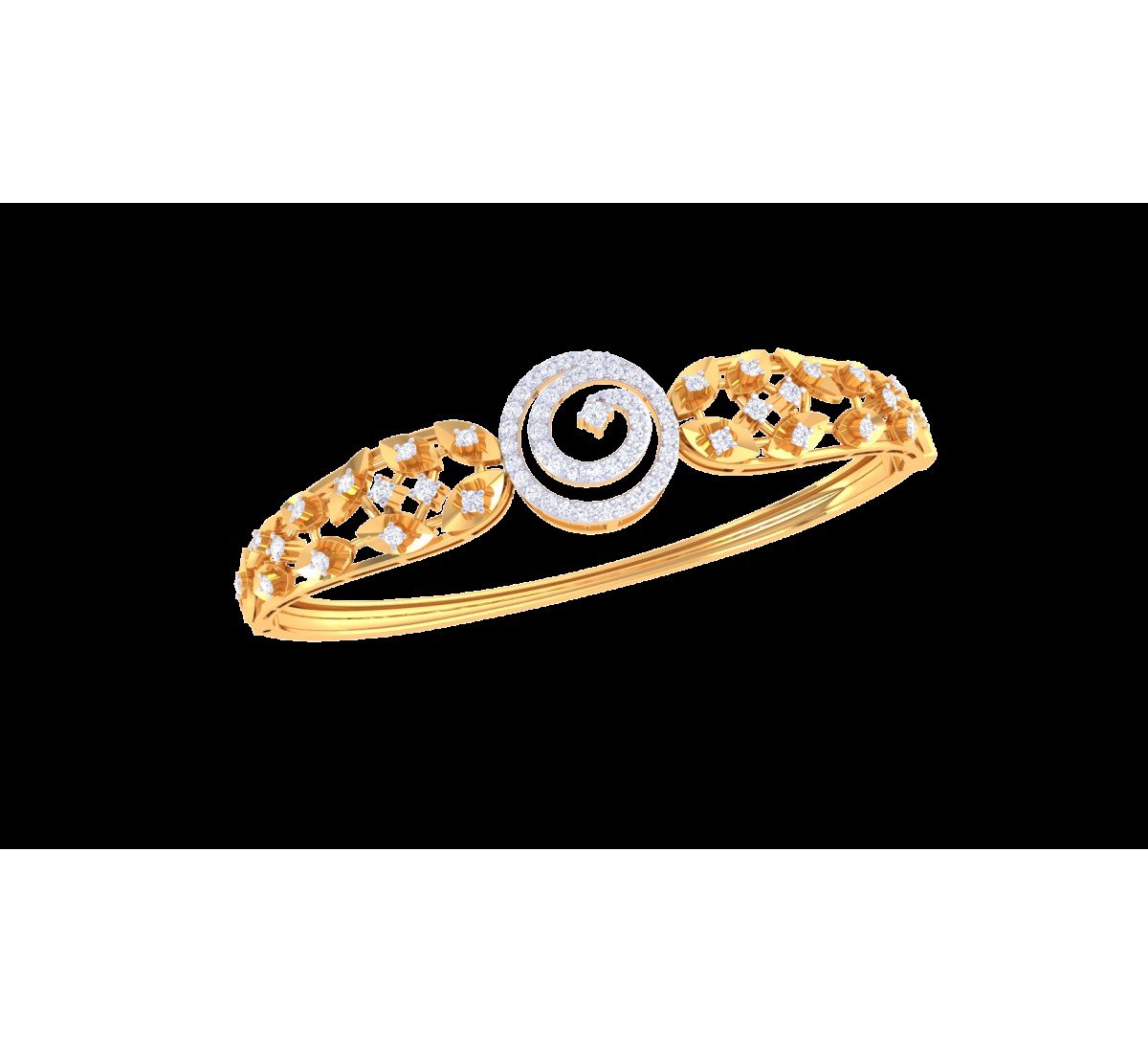Bangles-(JVD050923-500745)