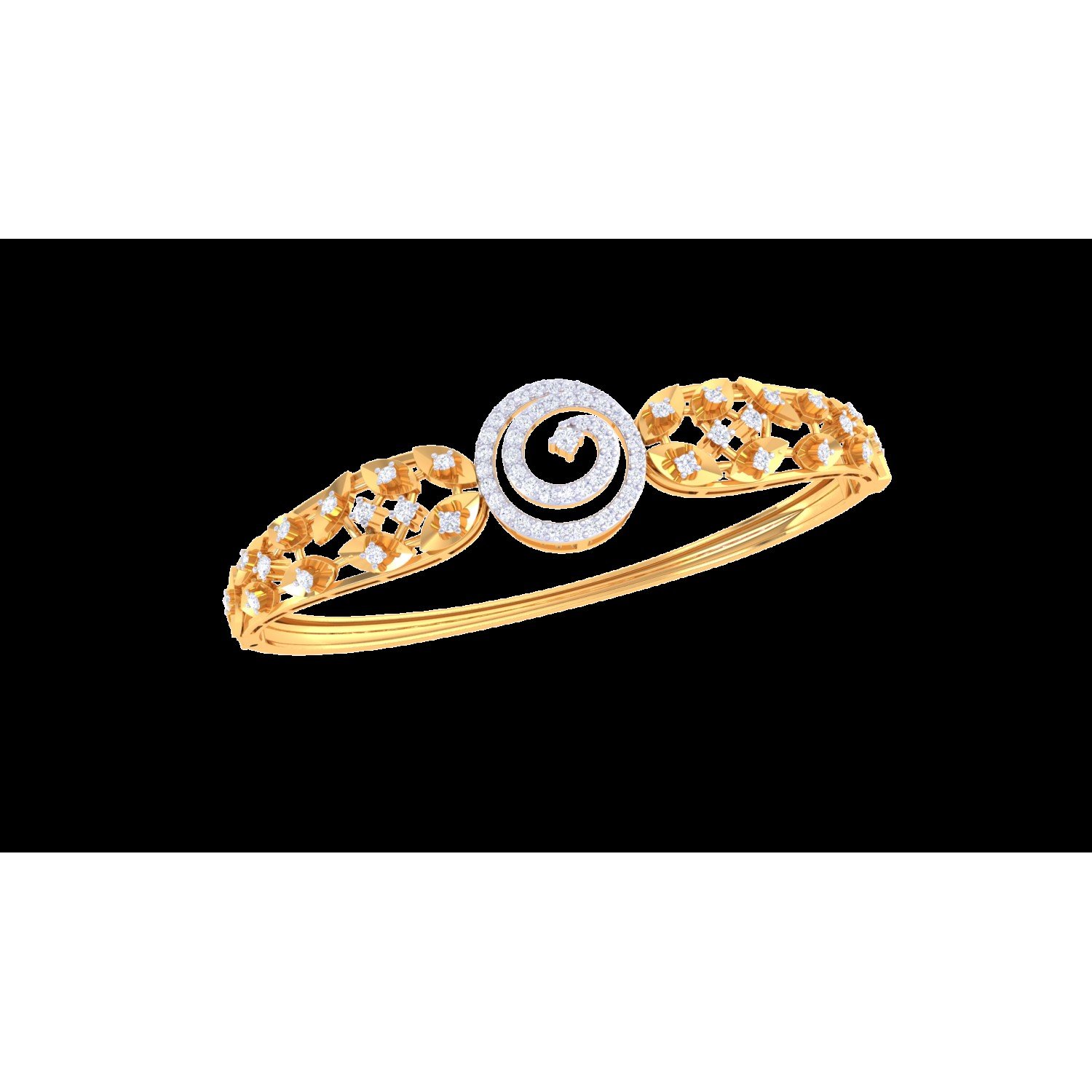 Bangles-(JVD050923-500745)