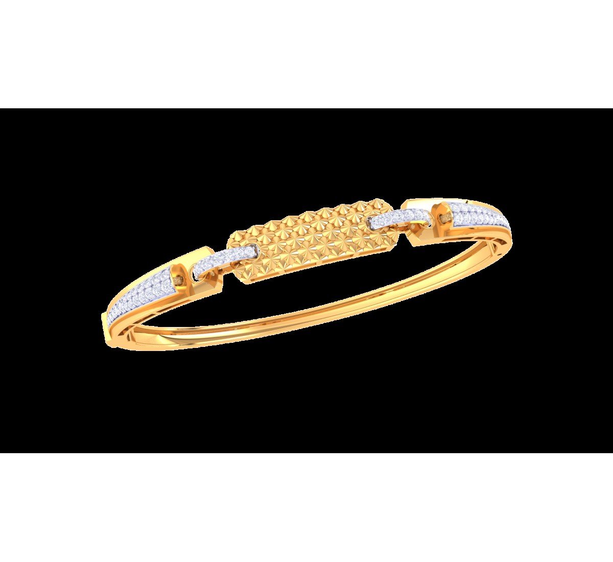 Bangles-(JVD050923-500746)