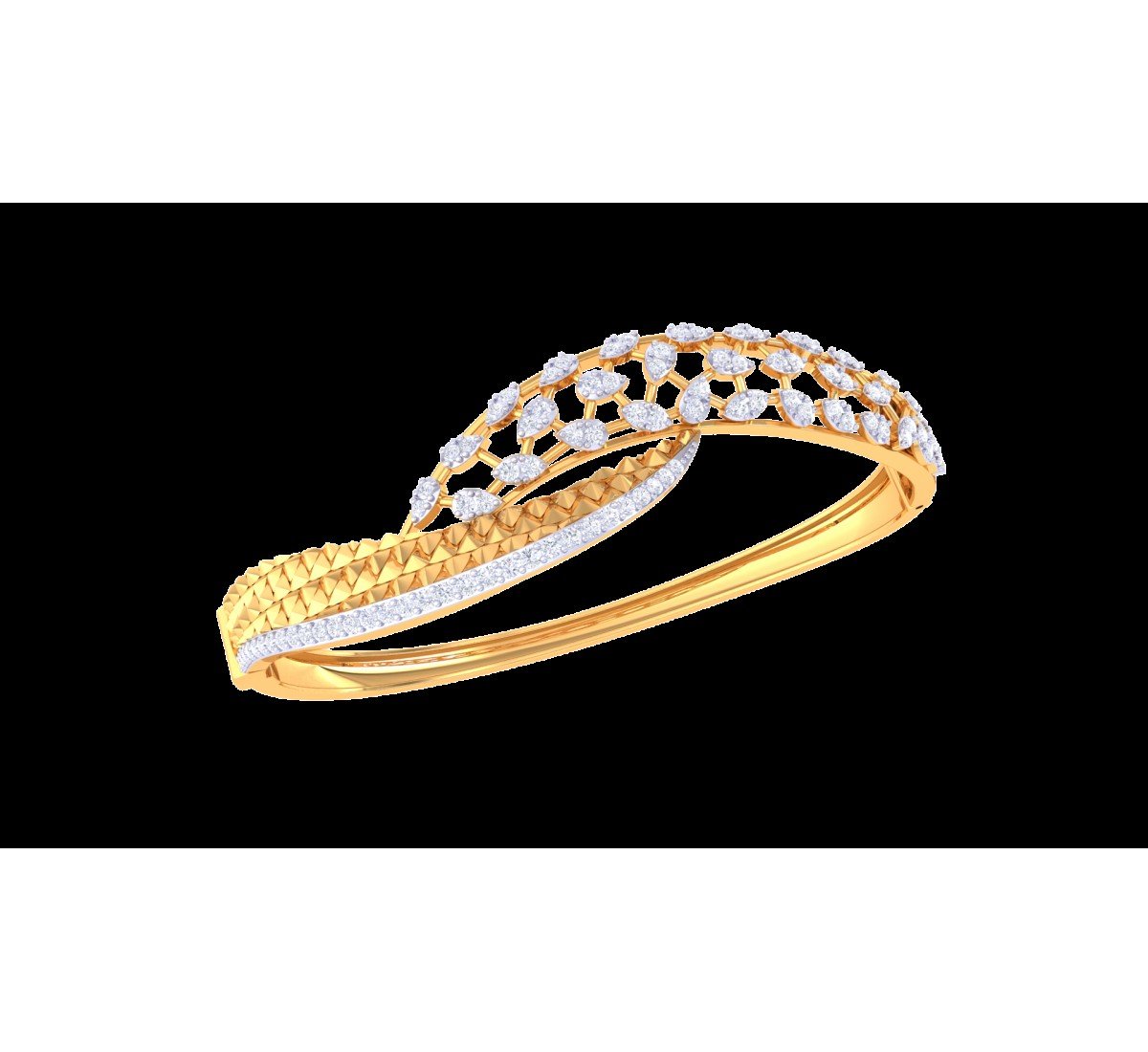 Bangles-(JVD050923-500748)