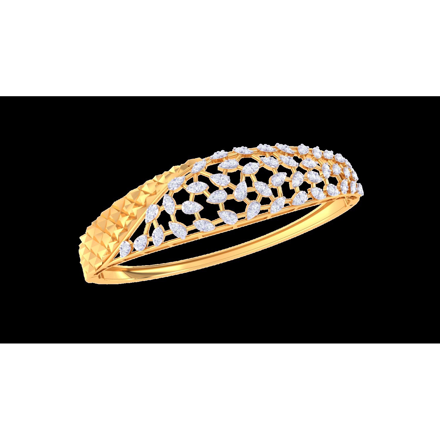 Bangles-(JVD050923-500749)