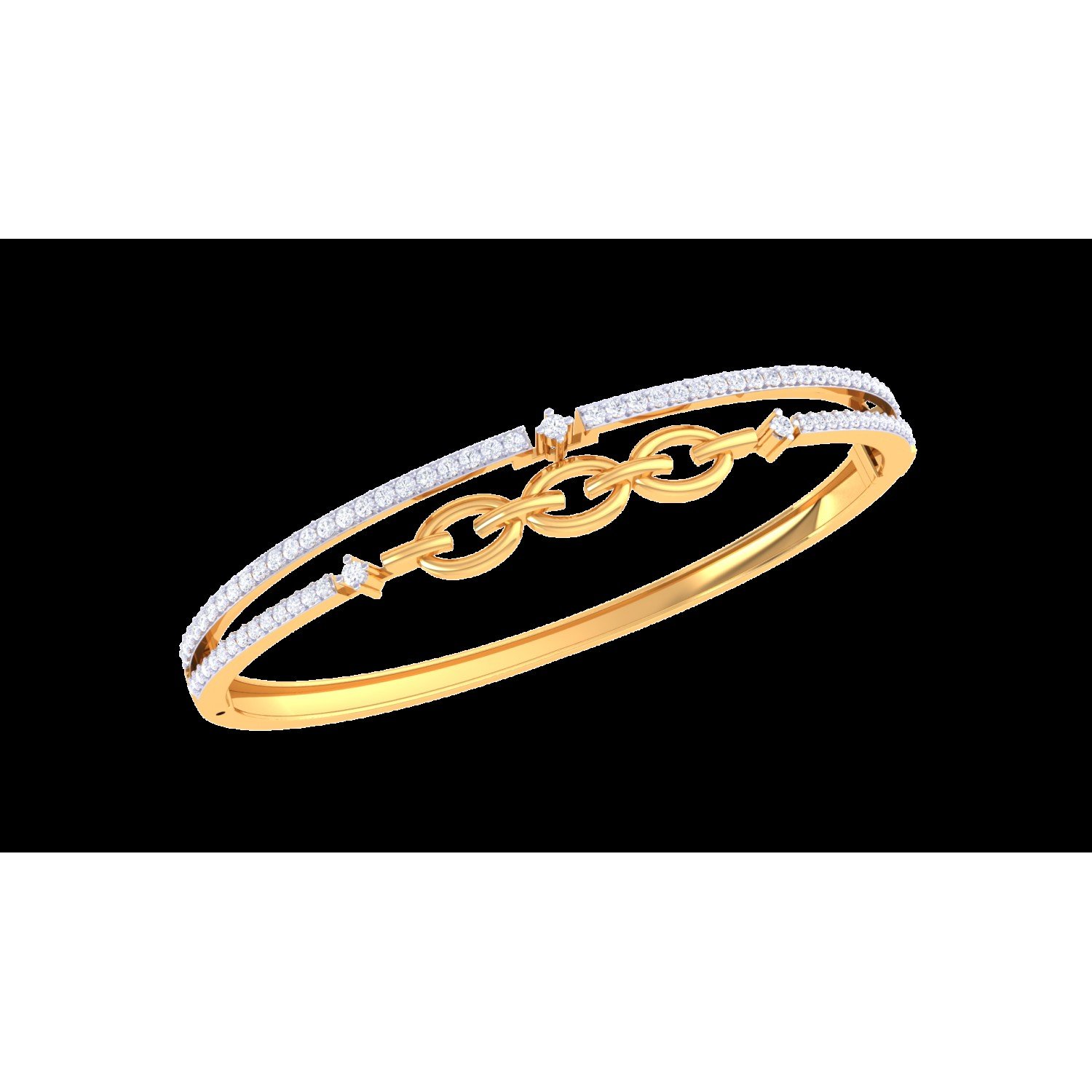 Bangles-(JVD050923-500754)