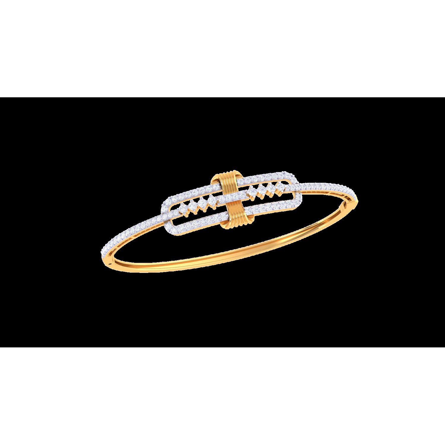 Bangles-(JVD050923-500755)