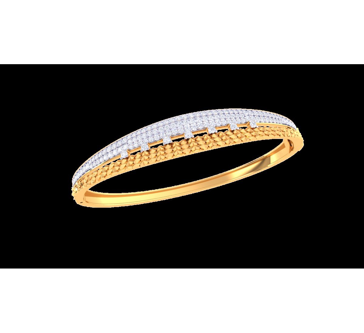 Bangles-(JVD050923-500758)