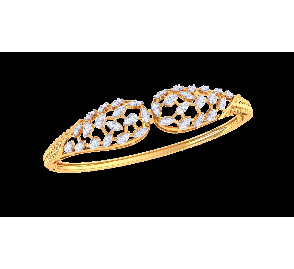 Bangles-(JVD050923-500761)
