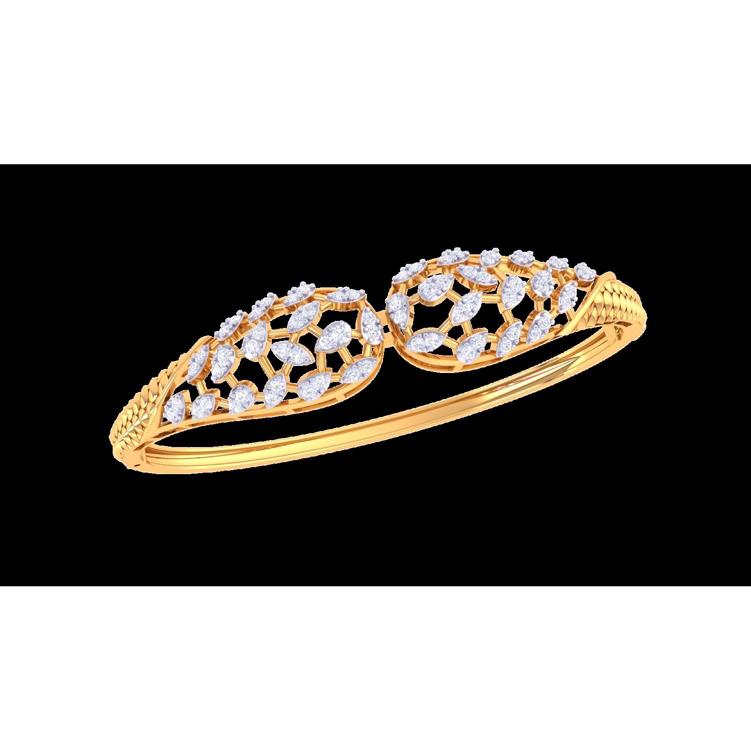 Bangles-(JVD050923-500761)