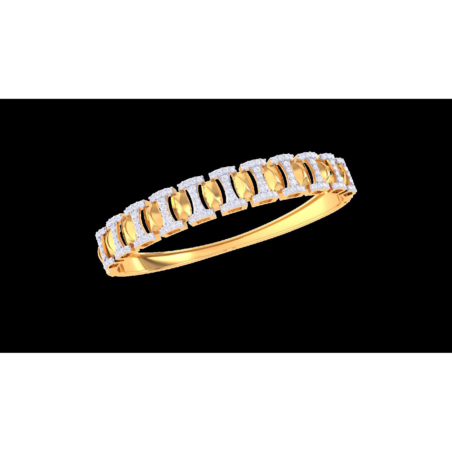 Bangles-(JVD050923-500763)