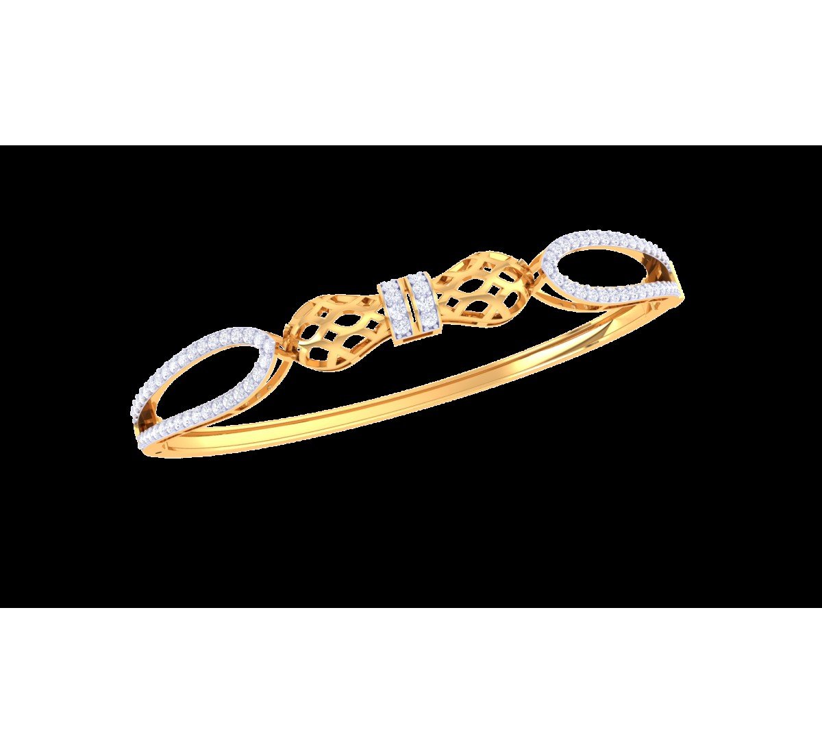 Bangles-(JVD050923-500764)
