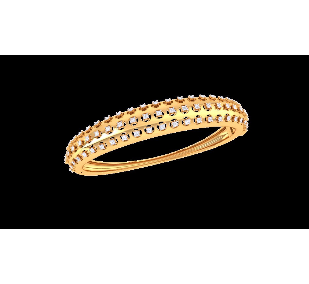 Bangles-(JVD050923-500766)
