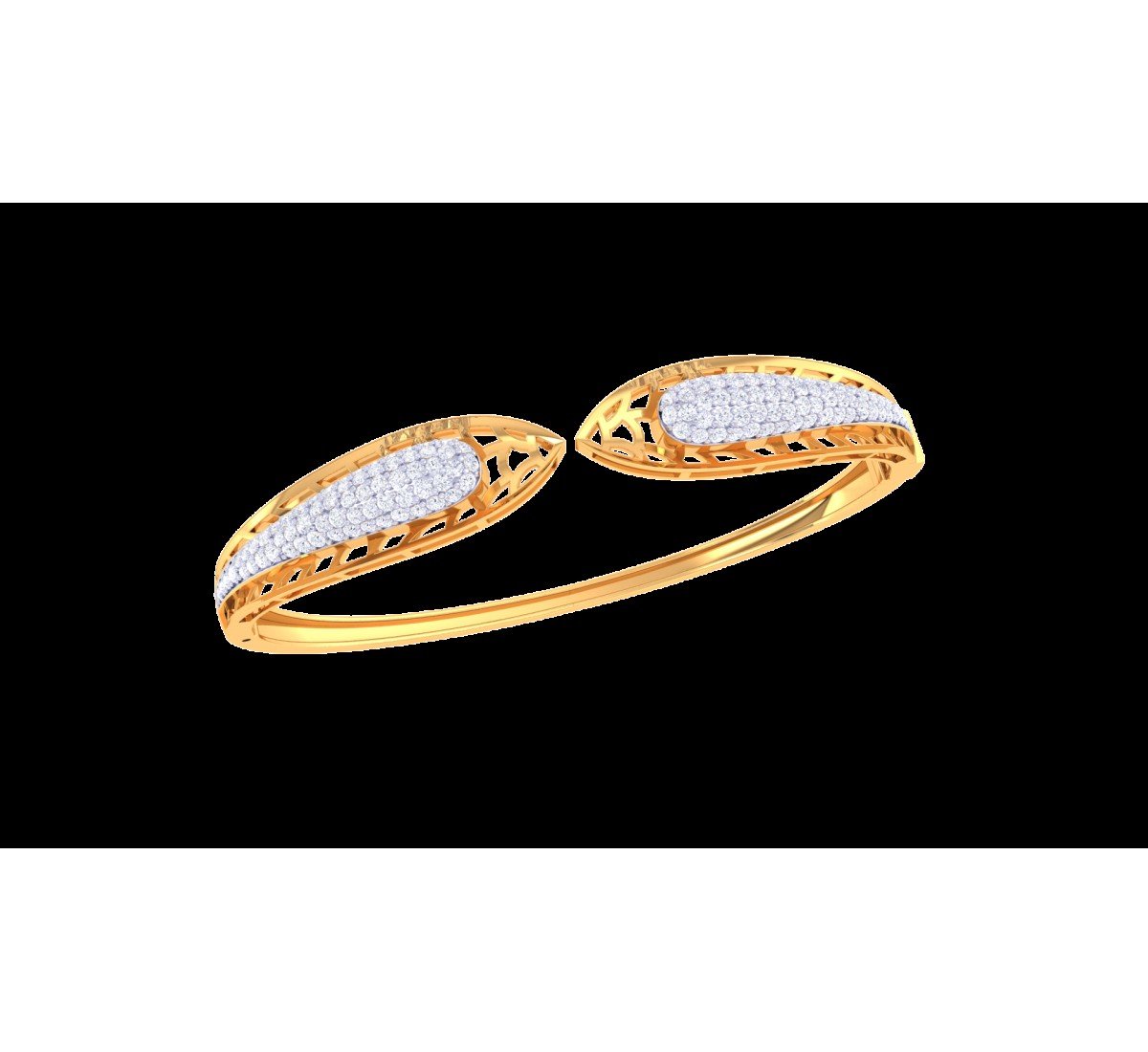 Bangles-(JVD050923-500768)