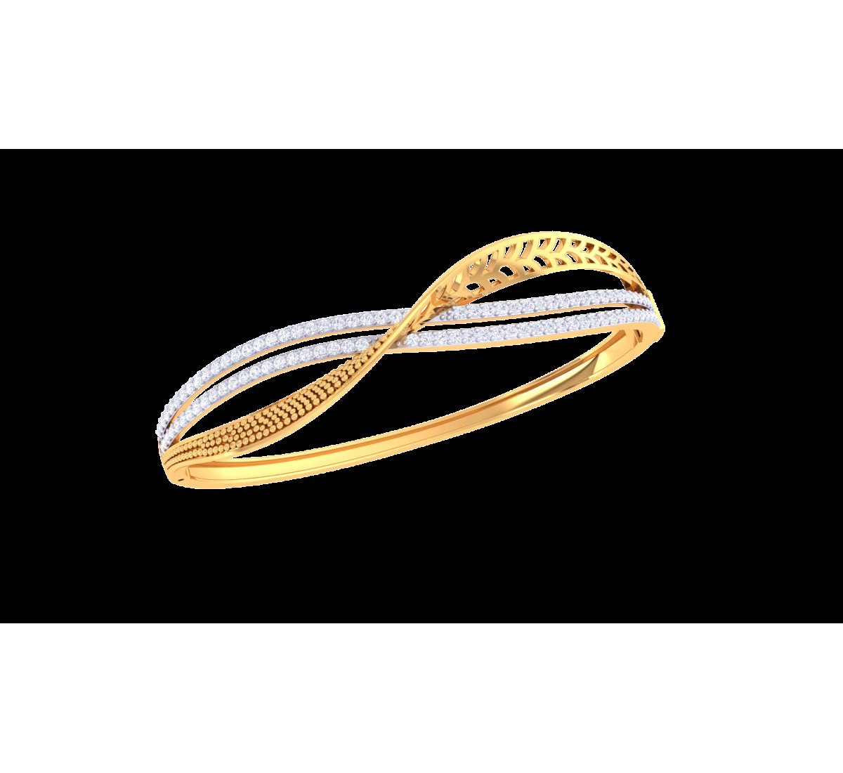 Bangles-(JVD050923-500774)