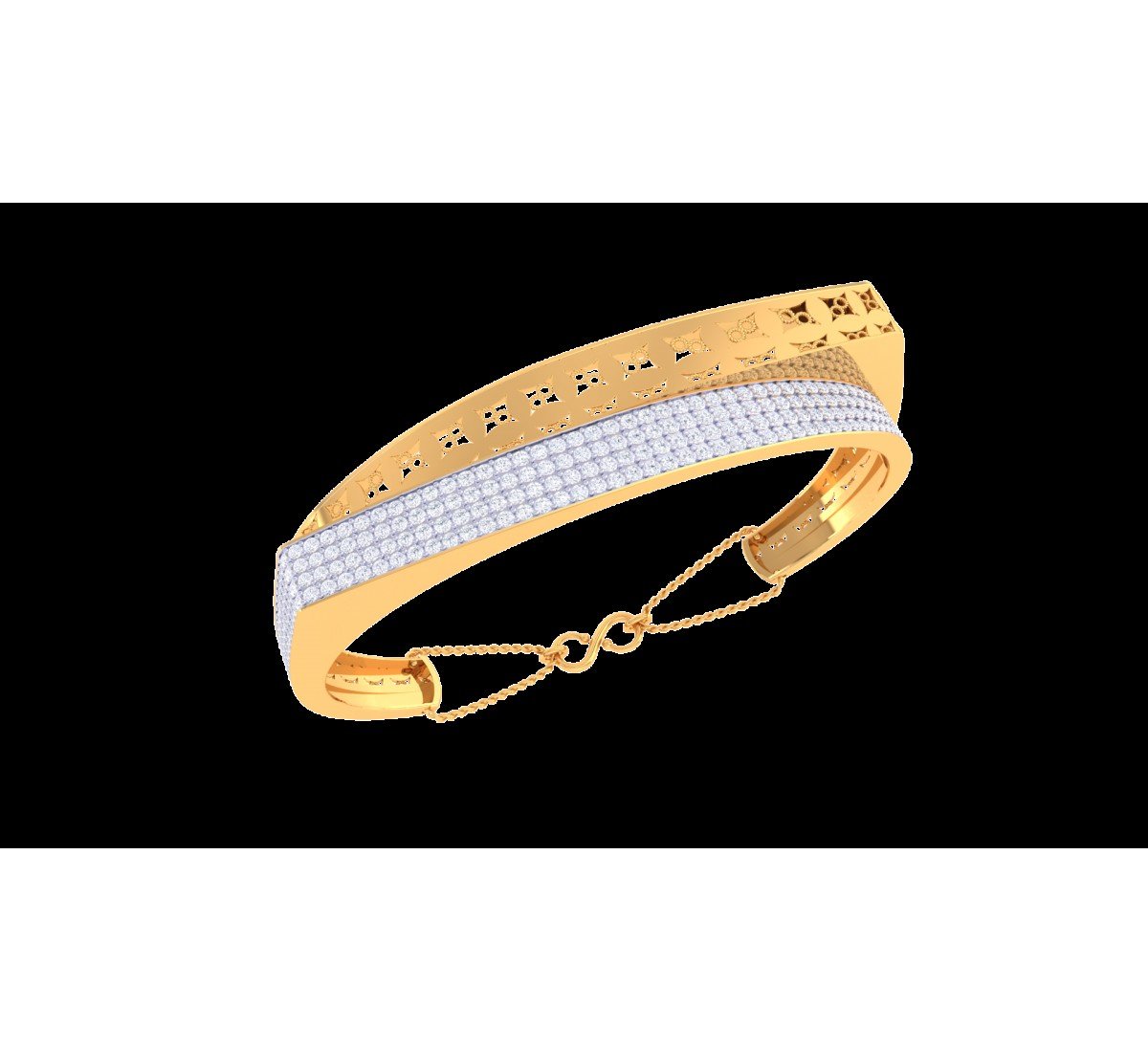 Bangles-(JVD050923-500776)