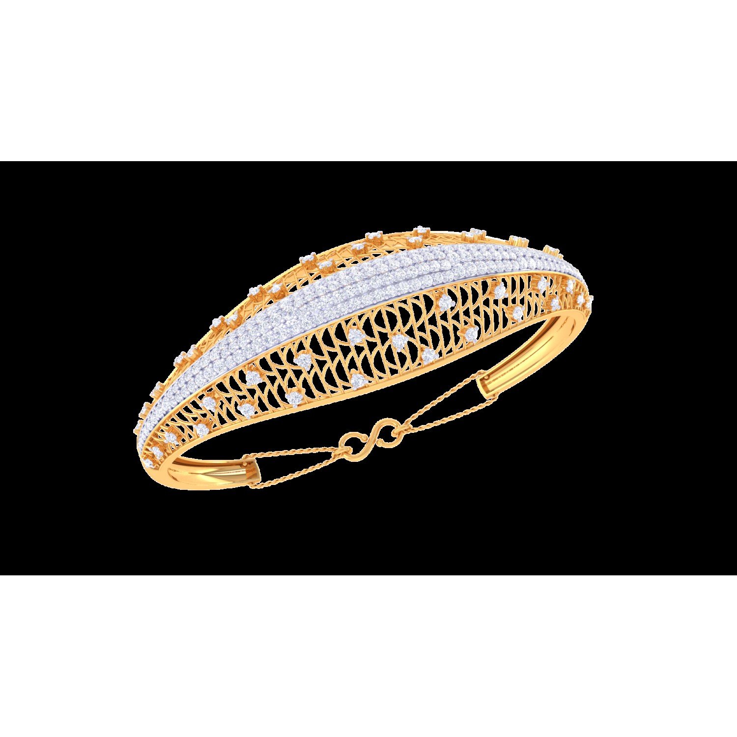Bangles-(JVD050923-500784)