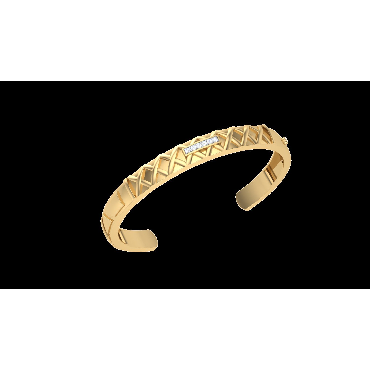 Bangles-(JVD050923-500792)