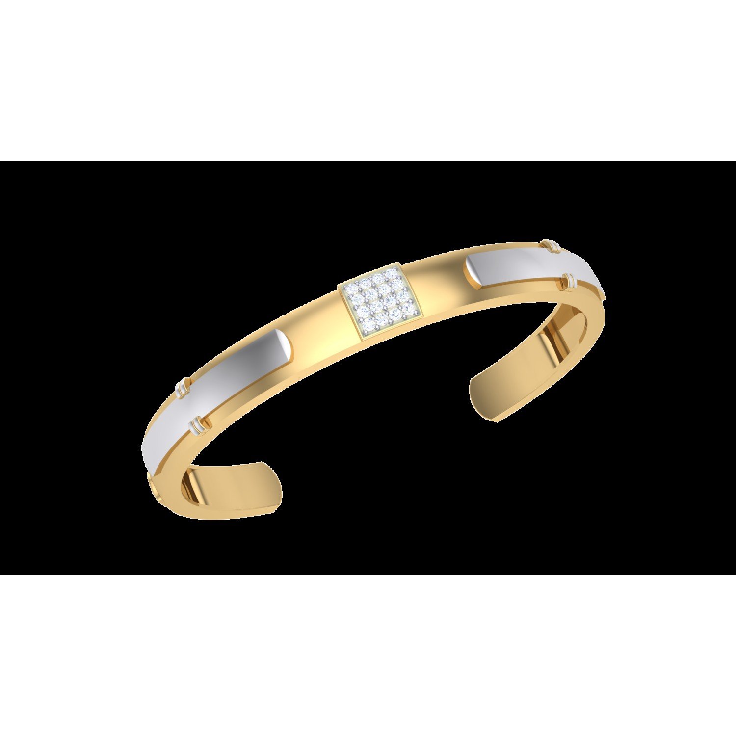 Bangles-(JVD050923-500793)