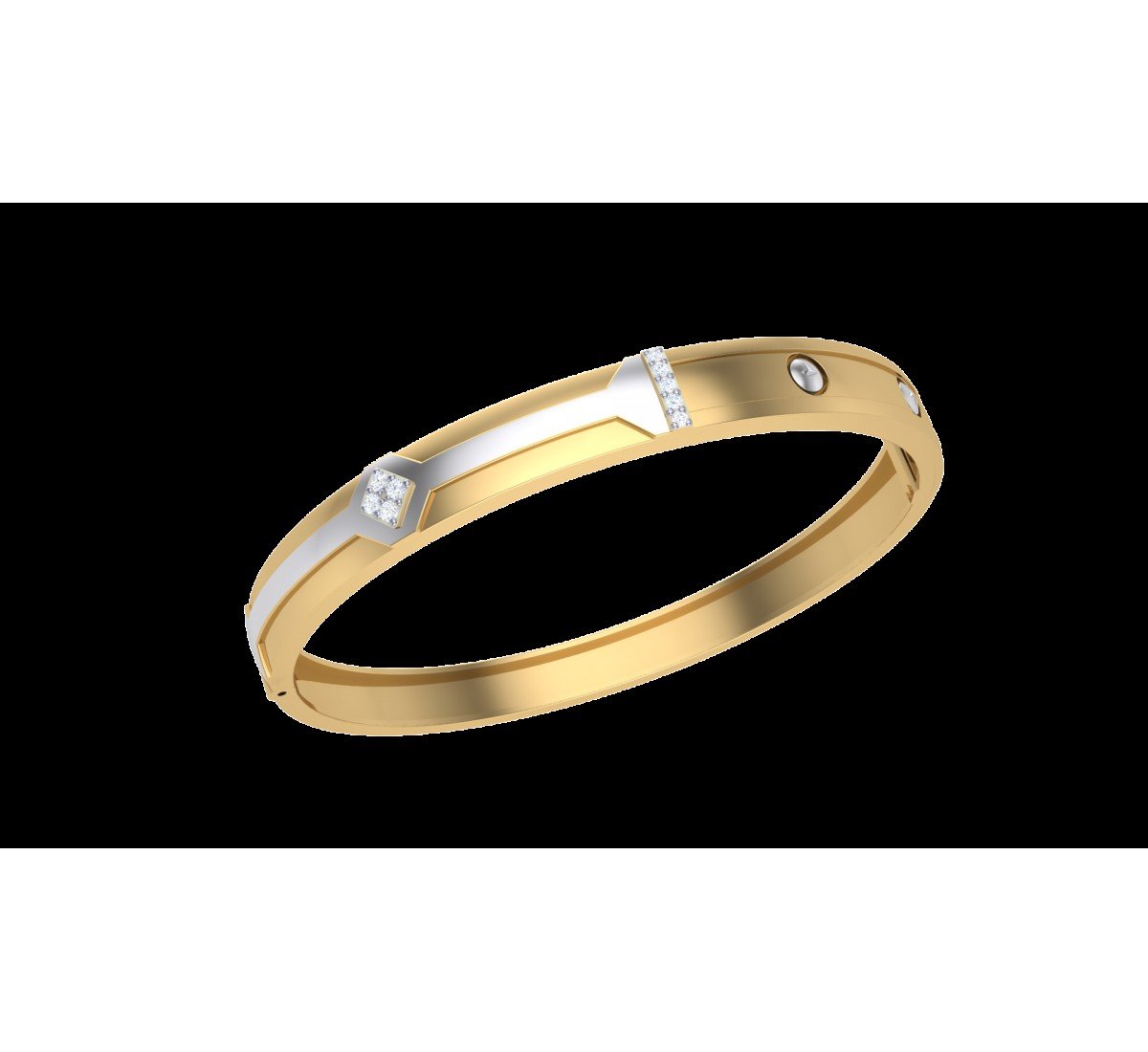 Bangles-(JVD050923-500795)