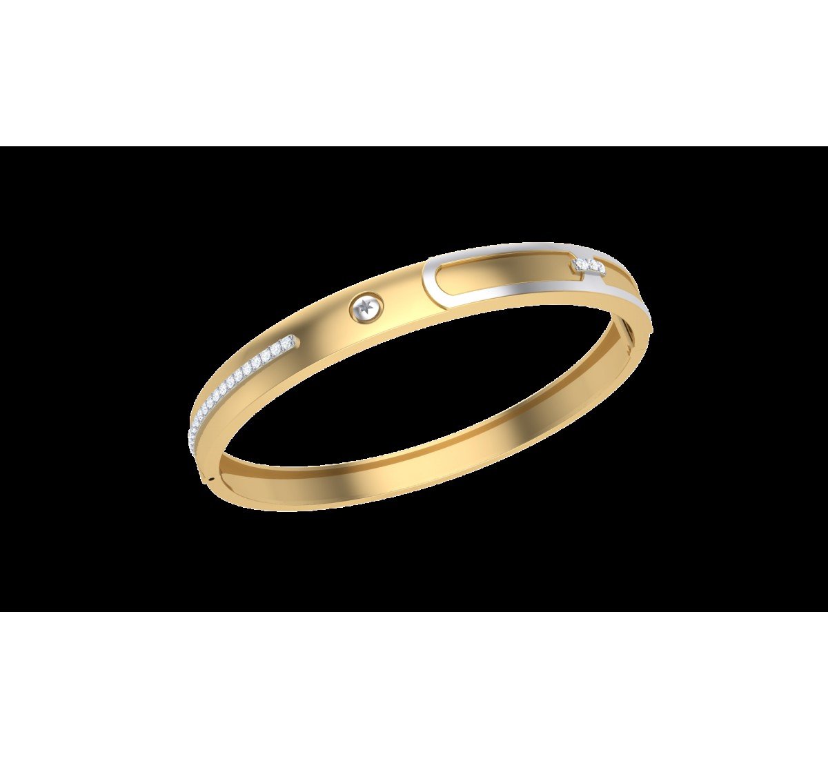 Bangles-(JVD050923-500796)