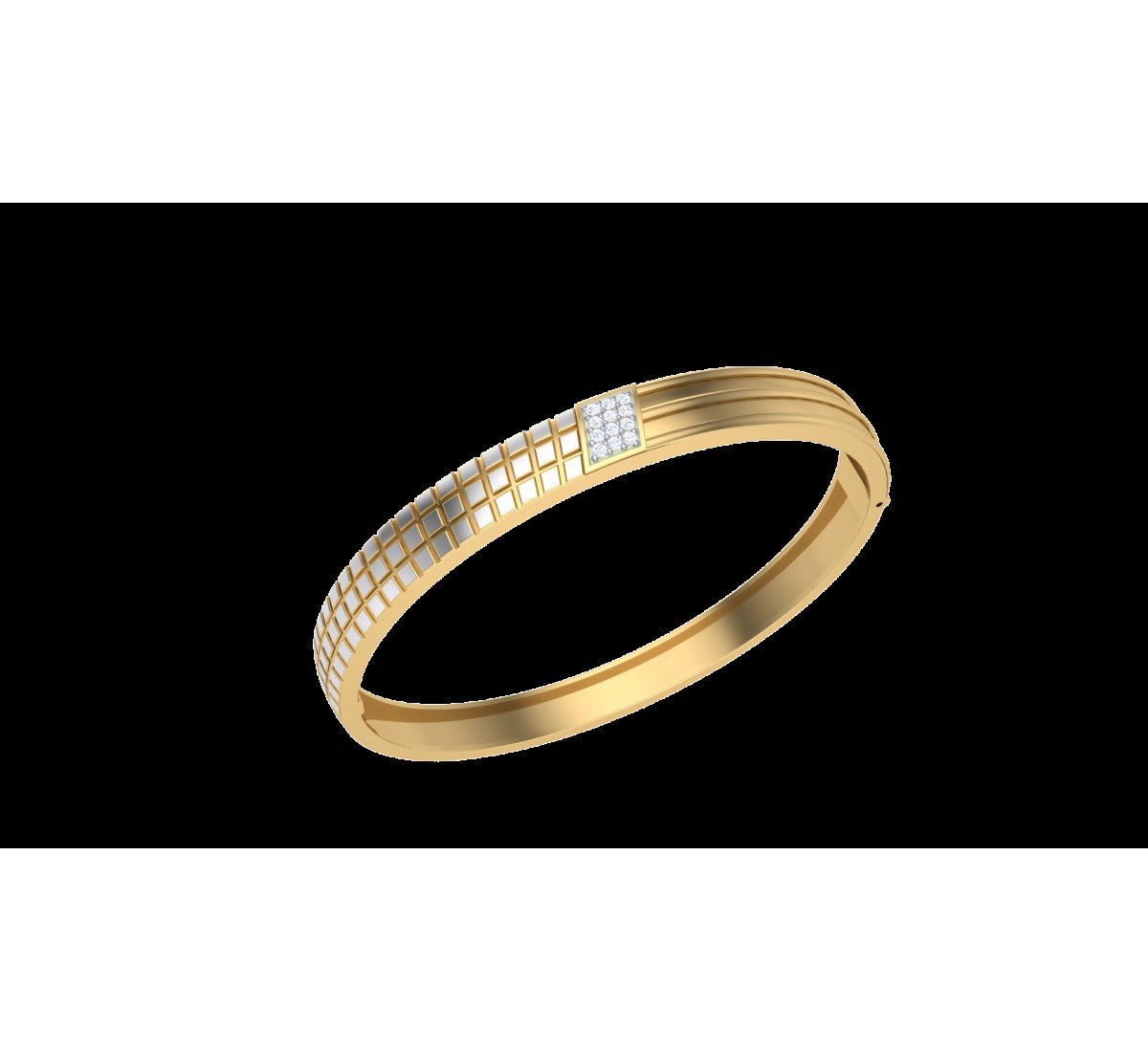 Bangles-(JVD050923-500799)