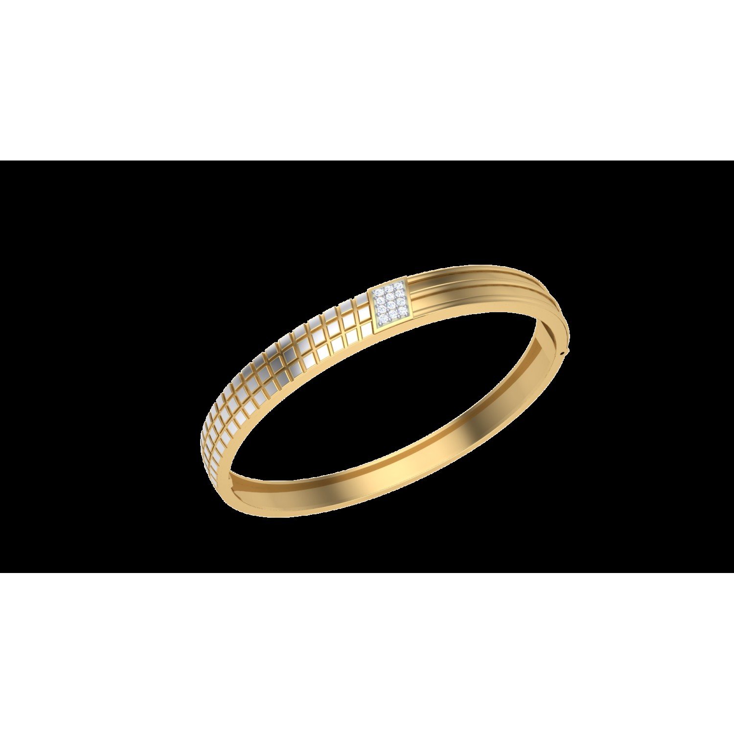 Bangles-(JVD050923-500799)