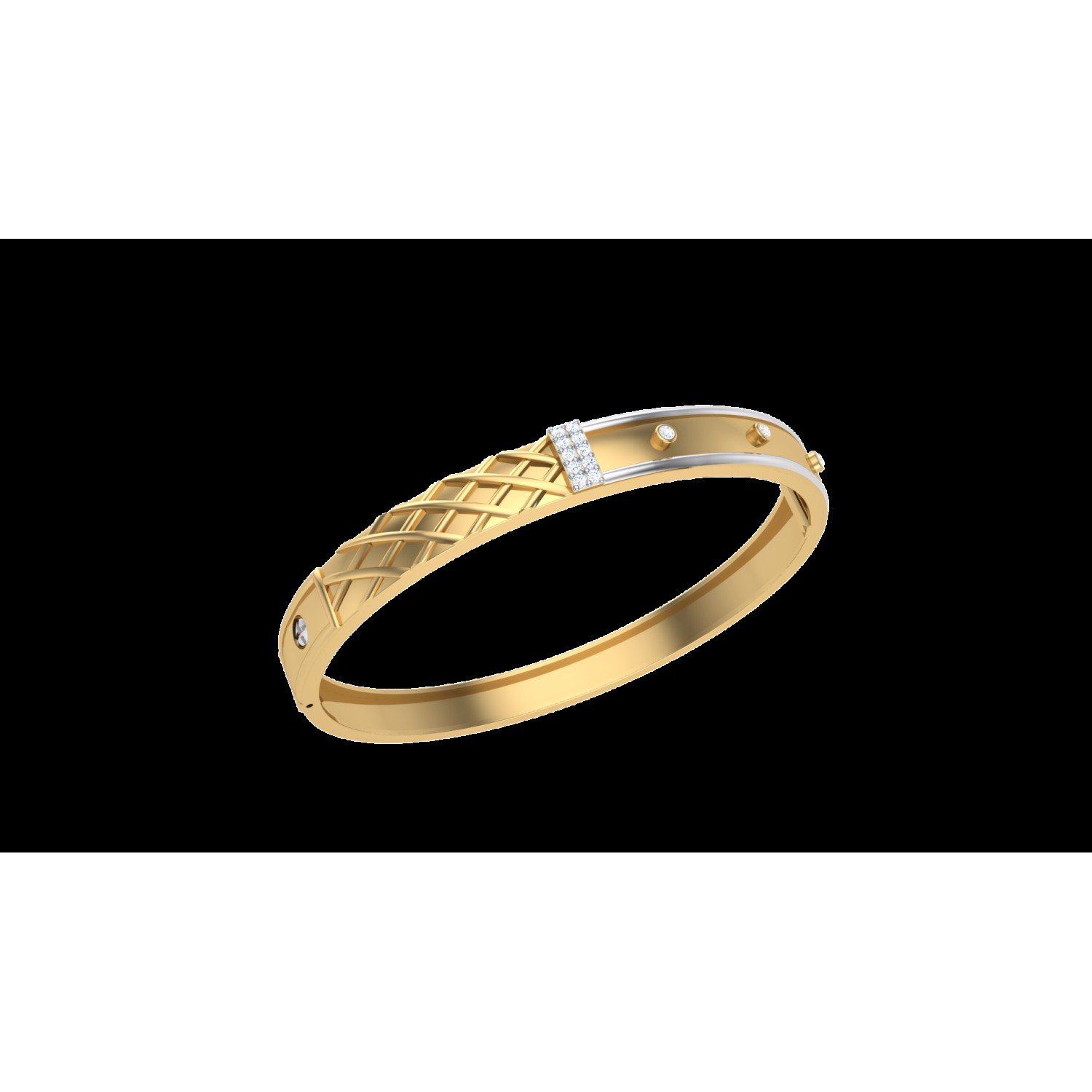 Bangles-(JVD050923-500802)
