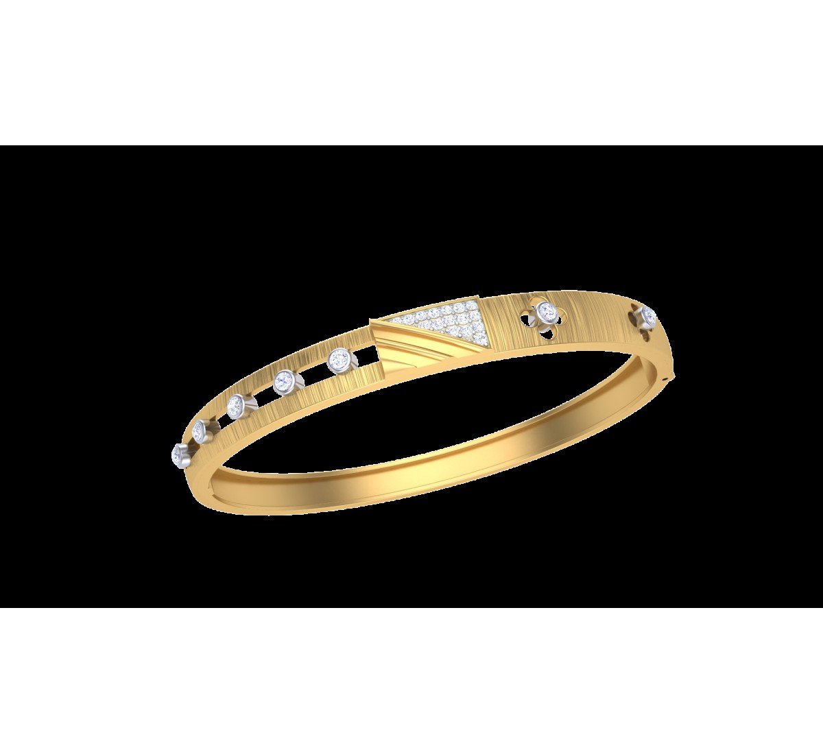 Bangles-(JVD050923-500816)