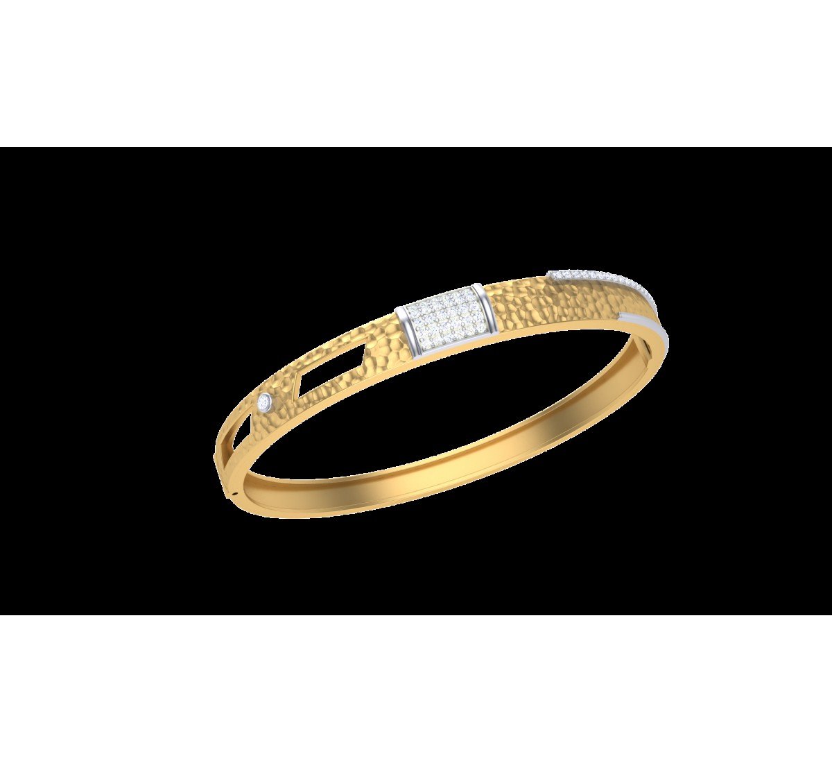 Bangles-(JVD050923-500822)