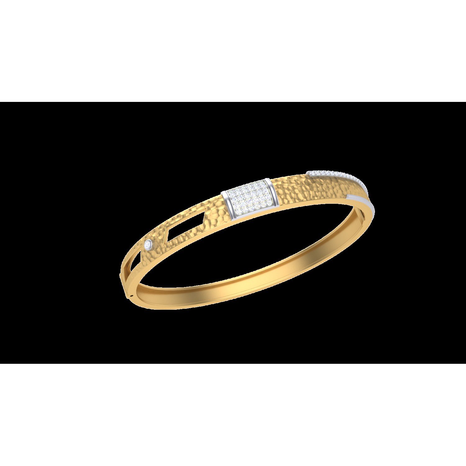 Bangles-(JVD050923-500822)