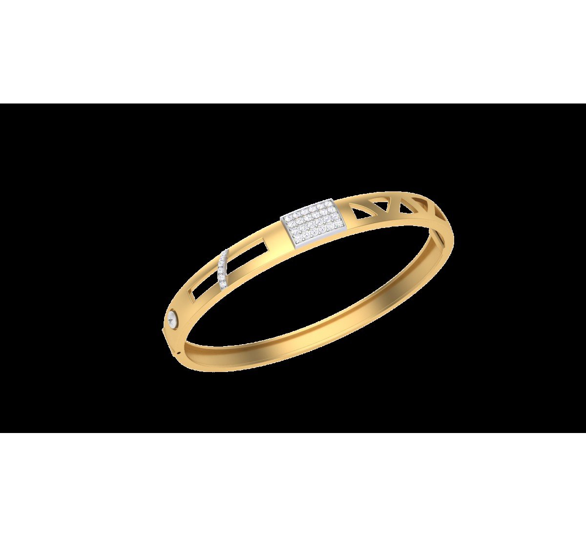 Bangles-(JVD050923-500823)